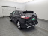 Used 2023 Ford Edge SEL image 5