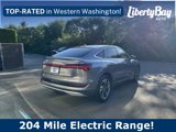 Used 2020 Audi e-tron Premium Plus image 6