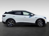 New 2025 Volkswagen ID.4 Pro S image 3