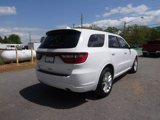 Used 2021 Dodge Durango GT image 5