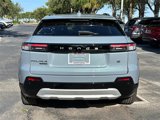 New 2025 Honda Prologue Touring image 5