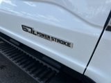 Used 2025 Ford F350 XL image 4