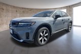 New 2025 Honda Prologue Touring image 6