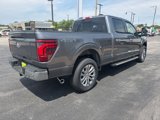 New 2025 Ford F150 Lariat image 6