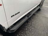 New 2025 RAM 3500 Big Horn image 4