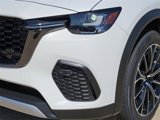 New 2025 MAZDA CX-70 Plug-In Hybrid w/ Premium Plus image 5