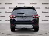 New 2025 Honda Pilot TrailSport image 4