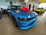 Used 2023 Dodge Charger SXT w/ Blacktop Package image 2