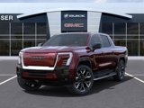 New 2025 GMC Sierra EV Denali image 6