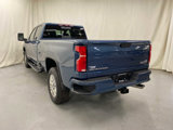 New 2025 Chevrolet Silverado 3500 High Country image 5