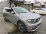 Used 2018 Dodge Durango GT image 2