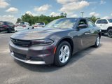 Used 2022 Dodge Charger SXT image 4
