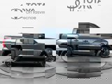 New 2026 Toyota Tundra Platinum image 6