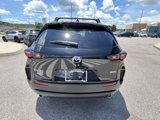 New 2025 MAZDA CX-50 2.5 Hybrid w/ Weather Package image 6