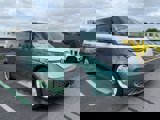 New 2025 Volkswagen ID. Buzz 1st Edition image 2