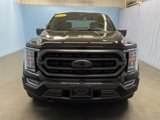 Used 2023 Ford F150 XLT w/ Equipment Group 302A High image 2