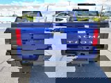 New 2025 Toyota Tacoma Limited image 3