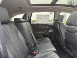 New 2025 Acura MDX w/ Advance Package image 5