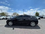 Used 2019 Chevrolet Volt Premier image 6