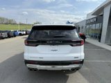 New 2025 GMC Acadia Denali w/ Super Cruise Package image 4