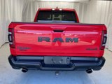 Used 2022 RAM 1500 Rebel image 3