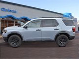 New 2026 Honda Passport TrailSport Elite image 2