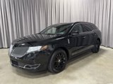Used 2015 Lincoln MKT AWD image 3