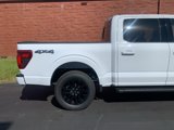 New 2024 Ford F150 XLT w/ Equipment Group 303A High image 5