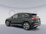 Certified 2025 Mercedes-Benz GLA 250 4MATIC image 4