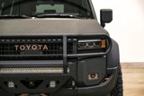 Used 2025 Toyota Land Cruiser image 3
