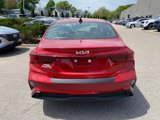 Used 2024 Kia Forte LXS w/ LXS Technology Package image 4