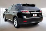 Used 2015 Lexus RX 350 AWD image 2