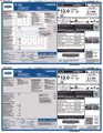 Used 2020 Ford F150 XLT image 2