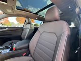 New 2025 Volkswagen Atlas SEL image 5