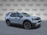New 2026 Honda Passport RTL image 2