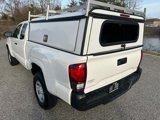 Used 2020 Toyota Tacoma SR image 5