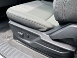 Used 2023 Ford F250 XLT w/ 360-Degree Camera Package image 6