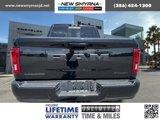 New 2025 RAM 2500 Laramie image 3