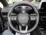 Used 2024 Honda CR-V Sport-L image 5
