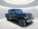 New 2025 Jeep Gladiator Sport w/ Premium Package image 2