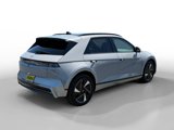New 2025 Hyundai Ioniq 5 Limited image 5