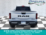 New 2025 RAM 1500 Rebel w/ Bed Utility Group image 6