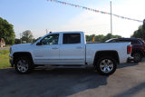 Used 2018 GMC Sierra 1500 SLT image 6