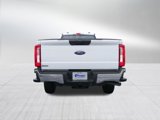 New 2025 Ford F250 XL image 4