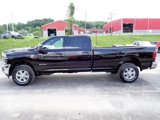 New 2025 RAM 2500 Big Horn image 2