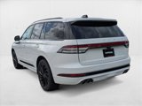 New 2025 Lincoln Aviator Reserve image 2