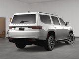 New 2025 Jeep Wagoneer 4WD image 5