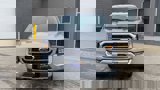 Certified 2023 Ford F150 XLT w/ Equipment Group 302A High image 4