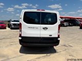 Used 2023 Ford Transit 250 Low Roof w/ Exterior Upgrade Package image 6