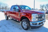 New 2025 Ford F350 XLT w/ FX4 Off-Road Package image 5